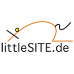 littlesite