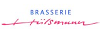 brasserie-huelsmann-gmbh-co-kg