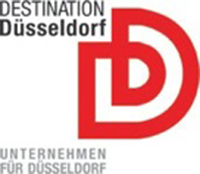 destination-duesseldorf