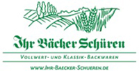 ihr-baecker-schueren-logo