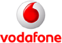 sk-business-solutions-gmbh-vodafone-shop