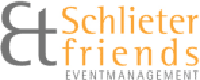 schlieter-friends