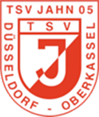 tsv-jahn-05-duesseldorf-oberkassel-e-v