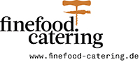 finefood-catering